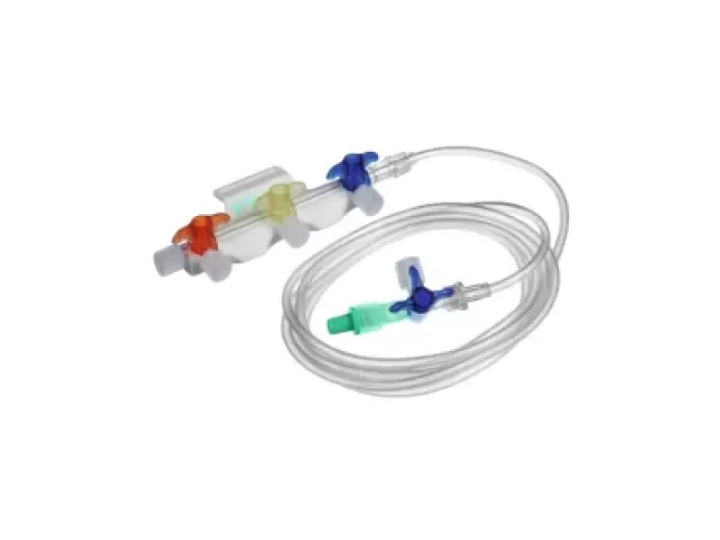 Apa De Gura Prontoral