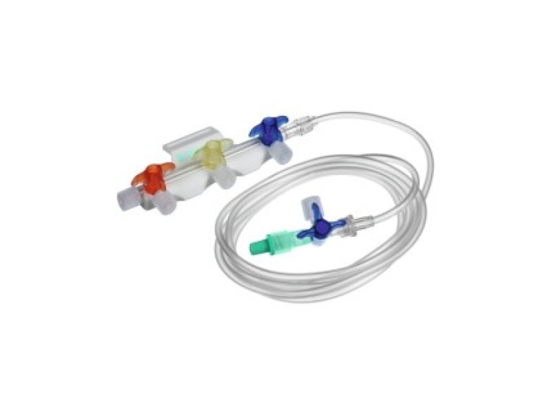 Apa De Gura Prontoral