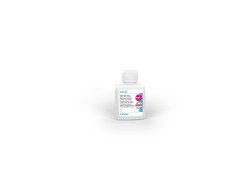 Lotiune Pentru Spalarea Mainilor Softaskin 100 ml