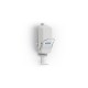 Dispenser Manual Cu Parghie Pentru Flacon Colapsabil