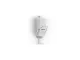 Dispenser Manual Cu Parghie Pentru Flacon Colapsabil