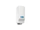 Dispenser Manual Fara Parghie Pentru Flacon Colapsabil