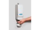 Dispenser Manual Fara Parghie Pentru Flacon Colapsabil