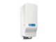 Dispenser Manual Fara Parghie Pentru Flacon Colapsabil