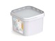 Dispenser Manual Fara Parghie Pentru Flacon Colapsabil