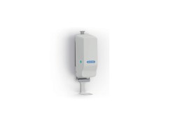 Dispenser Manual Fara Parghie Pentru Flacon Colapsabil