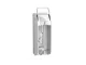 Dispenser Manual Fara Parghie Pentru Flacon Colapsabil