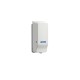 Dispenser Automat Touchless Pentru Flacon Colapsabil