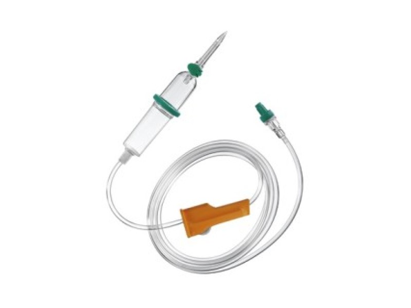 Dezinfectant Concentrat Suprafete Mari Hexaquart XL