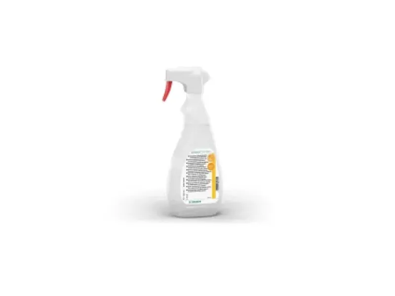 Spray Enzimatic HELIMATIC PRE TREAT SPRAY 750 ml