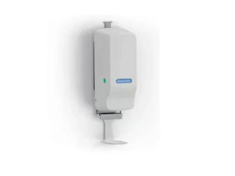 Dispenser Mini Pentru Servetele B.Braun