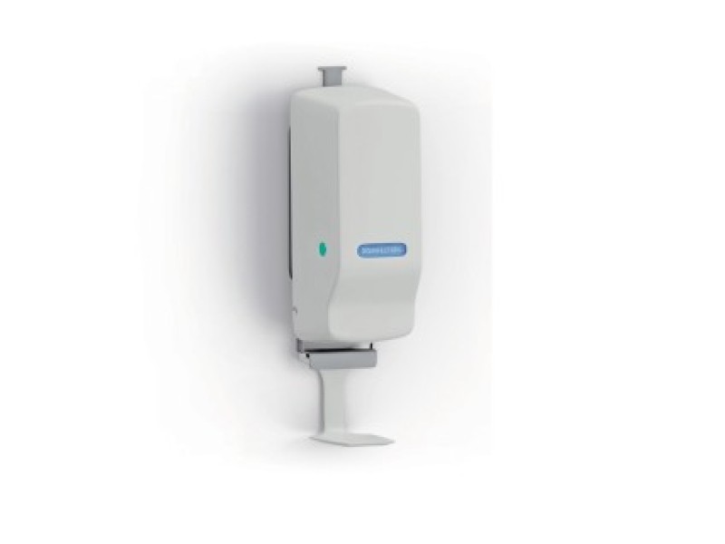 Dispenser Mini Pentru Servetele B.Braun