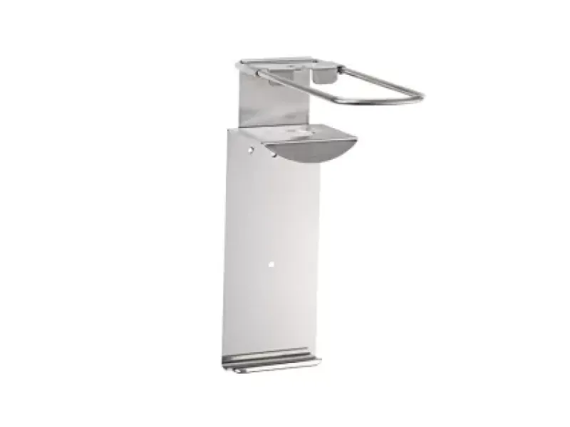 Dispenser Mini Pentru Servetele B.Braun