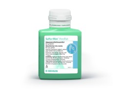 Dezinfectant Maini Softa Man ViscoRub 100 ml