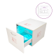 Dispozitiv UV-C BIO UV-BOX 30W dezinfectie obiecte