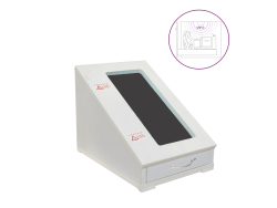 Dispozitiv UV-C CLEAN SHOES 64W dezinfectie incaltaminte