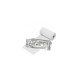 Hartie Imprimanta Sony UPP-84HG A7 B/W UP-D711MD