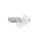 Hartie Imprimanta Sony UPP-110S A6 B/W UP-890/895/897