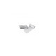 Hartie Imprimanta Sony UPP-110HD A6 B/W UP-890/895/897