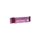 Hartie Imprimanta Sony UPP-110HG A6 B/W UP-890/895/897