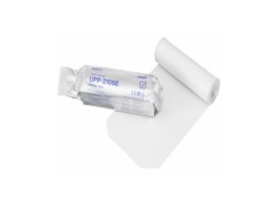 Hartie Imprimanta Sony UPP-210SE A4 B/W UP-960/UP-980