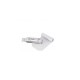 Hartie Imprimanta Sony UPP-210HD A4 B/W UP-960/UP-980