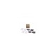 Set Imprimare Color Sony UPC-21L A6 UP-20/UP-21
