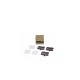 Set Imprimare Color UPC-21S A6 UP-20/UP-21