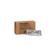 Hartie Imprimanta Mitsubishi K-65HM A6 B/W P-90/P-91