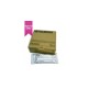 Set Imprimare Color Mitsubishi PK-700S A6 CP-700
