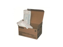 Set Imprimare Color Mitsubishi CK-800L A5 CP-800