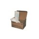 Set Imprimare Color Mitsubishi CK-800L A5 CP-800