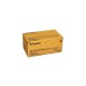 Set Imprimare Color Mitsubishi CK-800S A5 CP-800