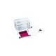 Set Imprimare Color Mitsubishi CK-900L A6 CP-900