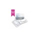 Set Imprimare Color Mitsubishi CK-900S A6 CP-900
