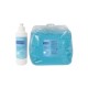 Gel Ecograf Ultrasoft Soft Care Albastru 5000ml
