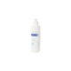 Gel Ecograf Ultrasoft Soft Care Transparent 250ml