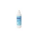 Gel Ecograf Ultrasoft Soft Care Albastru 250ml