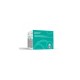 Huse Sonde Ecograf Soft Care Bulk 144 buc