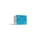 Huse Sonde Ecograf Soft Care Non-Lubrifiate 72 buc