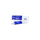 Gel Lubrifiant K-Y 82gr