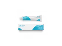 Gel Lubrifiant Sterile Soft Care SOFT-Y 82gr
