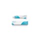 Gel Lubrifiant Sterile Soft Care SOFT-Y 82gr