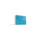 Prezervative Sonde Ecograf Soft Care Non-Lubrifiate 144 buc