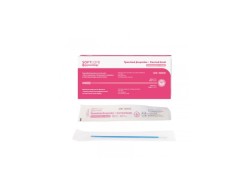 Perie Cervicala Sterila Test-Pap 100 buc