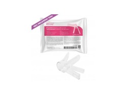 Speculum Vaginal Soft Care cu Surub Lateral