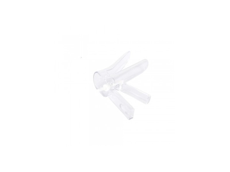 Speculum Vaginal AK cu Surub Lateral (Large)