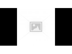 Hartie ECG Cardioline Delta 1plus 60mm x 28mm