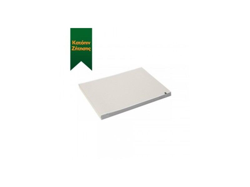 Hartie ECG Mindray R12 Beneheart 210mm x 295mm x 100sh
