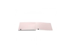 Hartie ECG Sonicaid 142mm x 150mm x 300sh